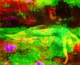 2011 – HUG – Etats d’âme 3