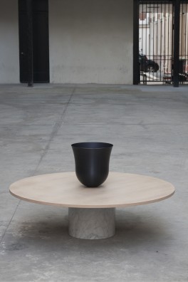 Totem_1GV_TableBasseGrande