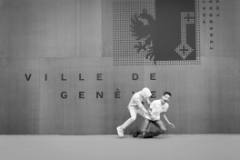 Séquence1_02 – copie