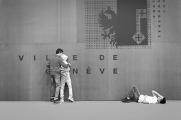 Séquence1_03 – copie
