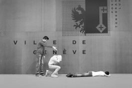 Séquence1_08 – copie